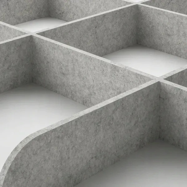 ikea-komplement-wysuwana-polka-dab-50x58-cm