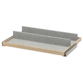ikea-komplement-wysuwana-taca-z-wkladem-75x58-cm