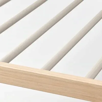ikea-komplement-wysuwany-wieszak-dab-bejca-75x58cm-kod-producenta-404-465-08