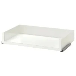 ikea-komplement-szuflada-szklany-front-100x58-cm