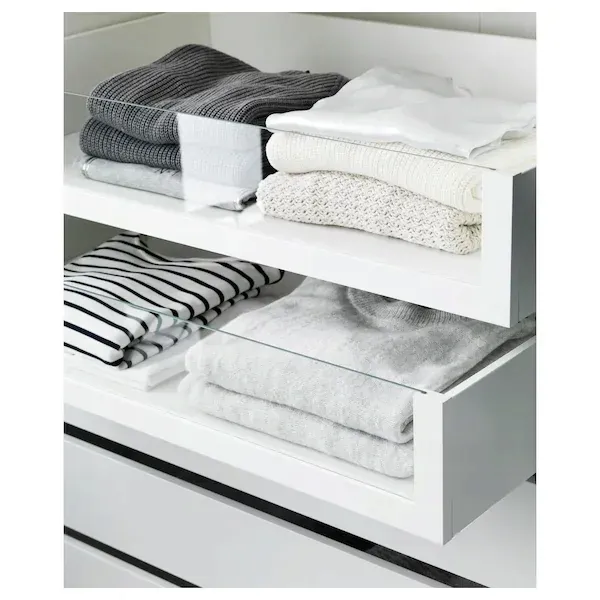 ikea-komplement-szuflada-szklany-front-100x58-cm-kod-producenta-202-467-08