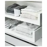 ikea-komplement-szuflada-szklany-front-100x58-cm-kod-producenta-202-467-08