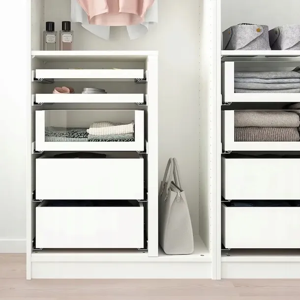 ikea-komplement-szuflada-szklany-front-50x58-cm-stan-opakowania-oryginalne