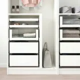 ikea-komplement-szuflada-szklany-front-50x58-cm-stan-opakowania-oryginalne