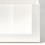 ikea-komplement-szuflada-szklany-front-50x58-cm-marka-ikea