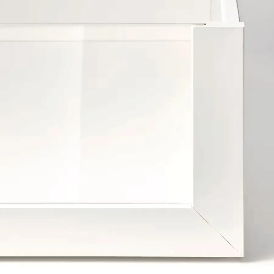 ikea-komplement-szuflada-szklany-front-50x58-cm