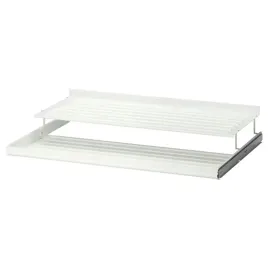 ikea-komplement-wysuwana-polka-na-buty-100x58-cm