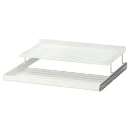 ikea-komplement-wysuwana-polka-na-buty-75x58-cm