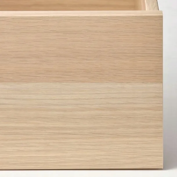 ikea-komplement-szuflada-dab-bejcowany-100x35-cm-kod-producenta-602-728-37