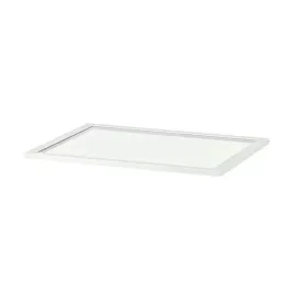 ikea-komplement-polka-szklana-bialy-75x58-cm