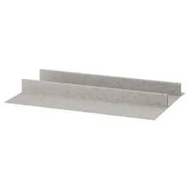 ikea-komplement-wklad-do-wysuwanej-tacy-100x58-cm