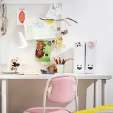 ikea-tjabba-segregator-bialy-format-a4