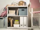 ikea-tjabba-segregator-bialy-kod-producenta-10492455