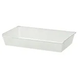 ikea-komplement-kosz-druciany-bialy-100x58-cm