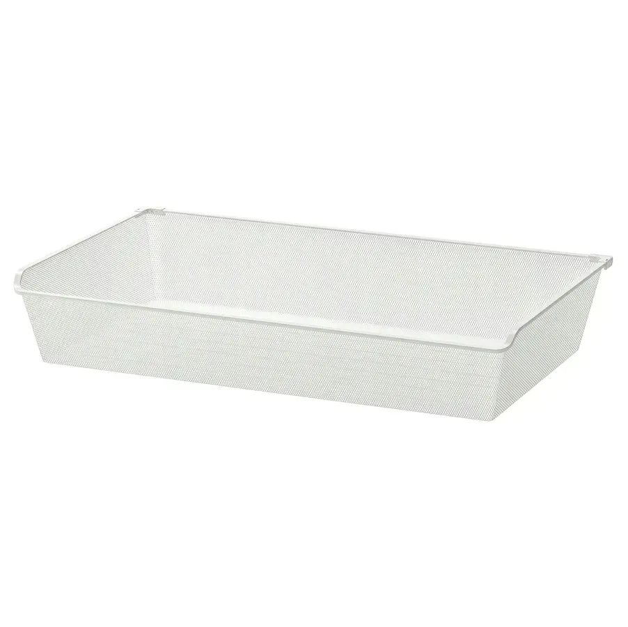 ikea-komplement-kosz-druciany-bialy-100x58-cm