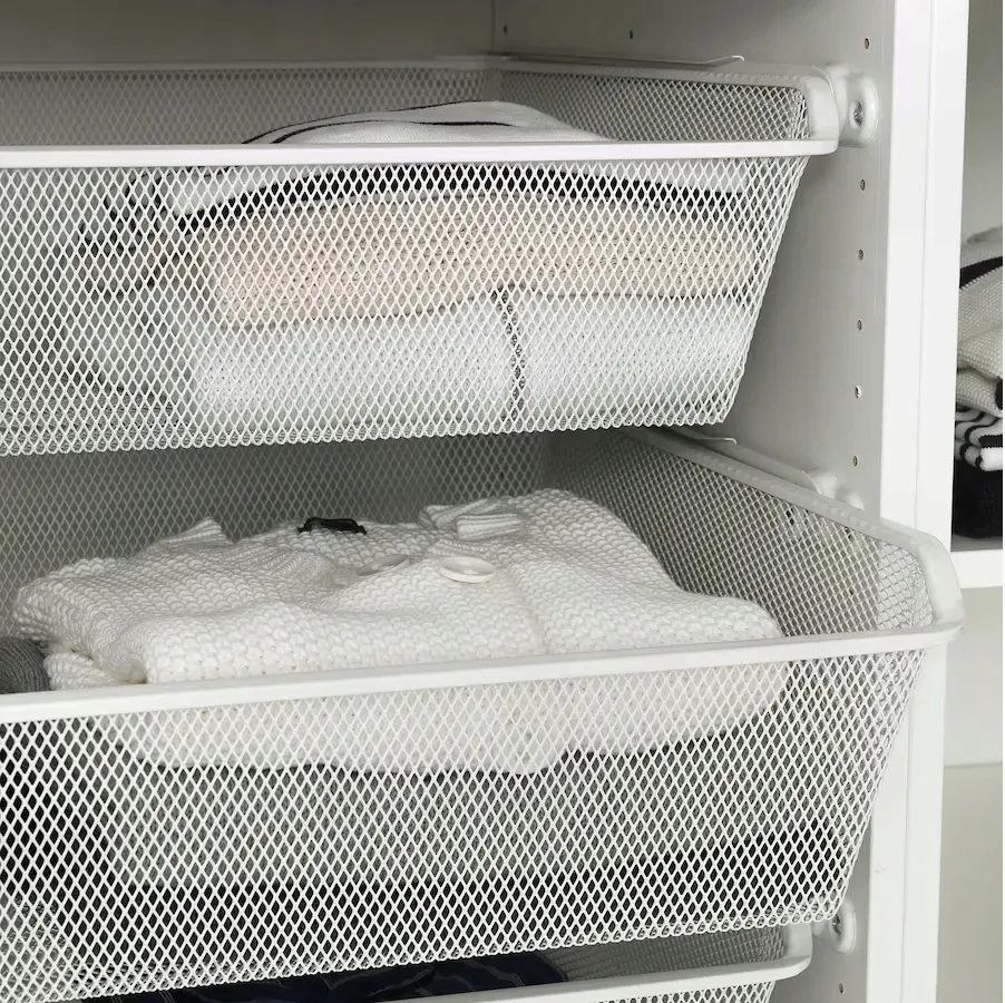 ikea-komplement-kosz-druciany-bialy-100x58-cm-stan-nowy
