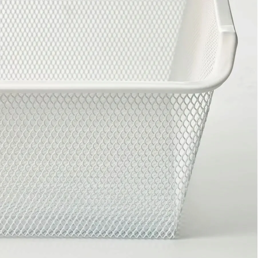 ikea-komplement-kosz-druciany-bialy-100x58-cm
