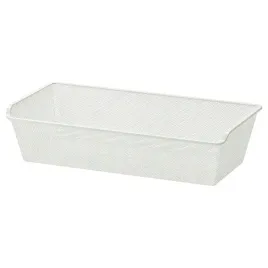 ikea-komplement-kosz-druciany-bialy-75x35-cm-pax