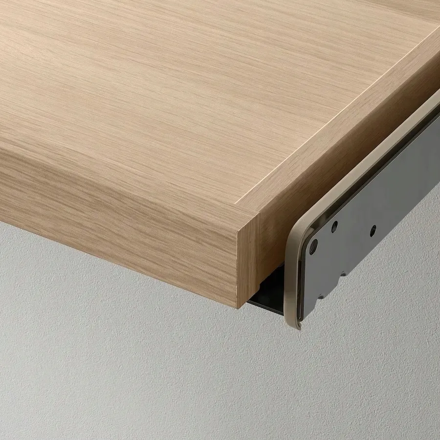 ikea-komplement-wysuwana-taca-dab-bejca-75x58-cm