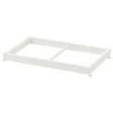 ikea-komplement-drazek-bialy-50x35-cm