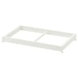 ikea-komplement-drazek-bialy-50x35-cm