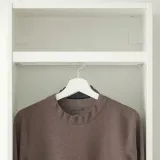 ikea-komplement-drazek-bialy-50x35-cm-stan-nowy