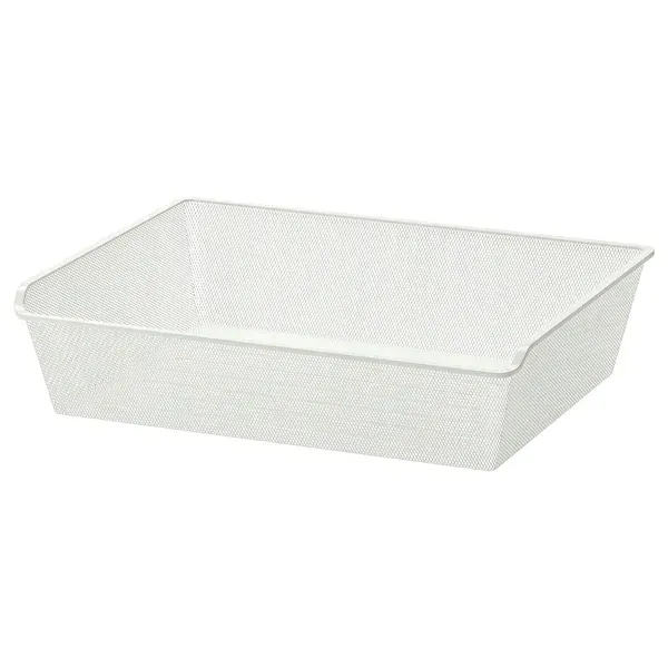 ikea-komplement-kosz-druciany-bialy-75x58-cm