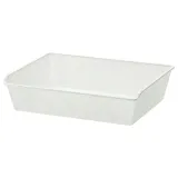 ikea-komplement-kosz-druciany-bialy-75x58-cm