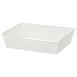 ikea-komplement-kosz-druciany-bialy-75x58-cm