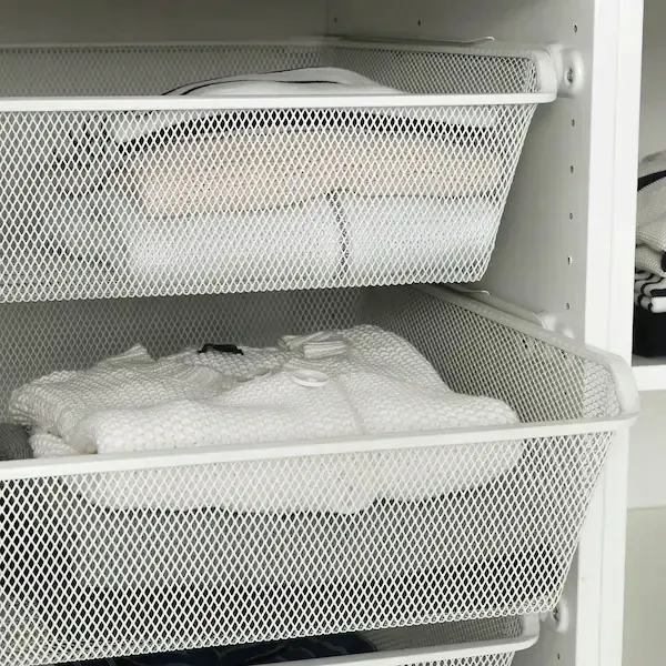 ikea-komplement-kosz-druciany-bialy-75x58-cm-stan-nowy
