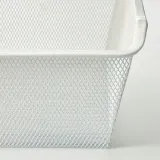 ikea-komplement-kosz-druciany-bialy-75x58-cm-przeznaczenie-kosz-uniwersalny