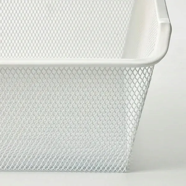 ikea-komplement-kosz-druciany-bialy-75x58-cm