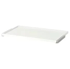 ikea-komplement-wysuwana-taca-bialy-100x58-cm