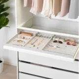 ikea-komplement-wysuwana-taca-bialy-100x58-cm-stan-nowy