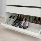 ikea-komplement-wysuwana-taca-bialy-100x58-cm-kod-producenta-702-463-86
