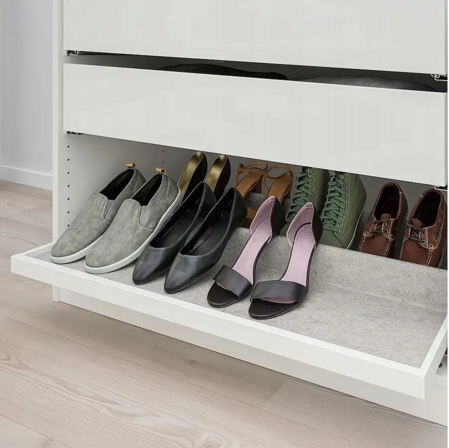 ikea-komplement-wysuwana-taca-bialy-100x58-cm
