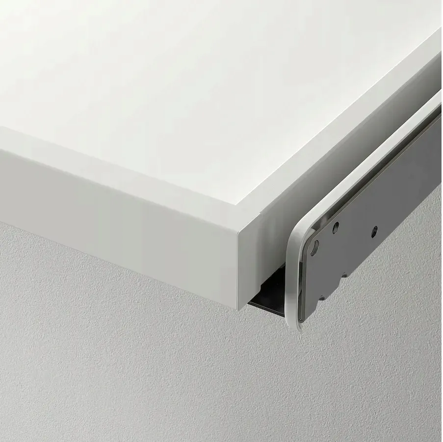 ikea-komplement-wysuwana-taca-bialy-100x58-cm