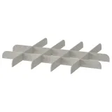 ikea-komplement-przegroda-do-wysuwanej-tacy-75x58