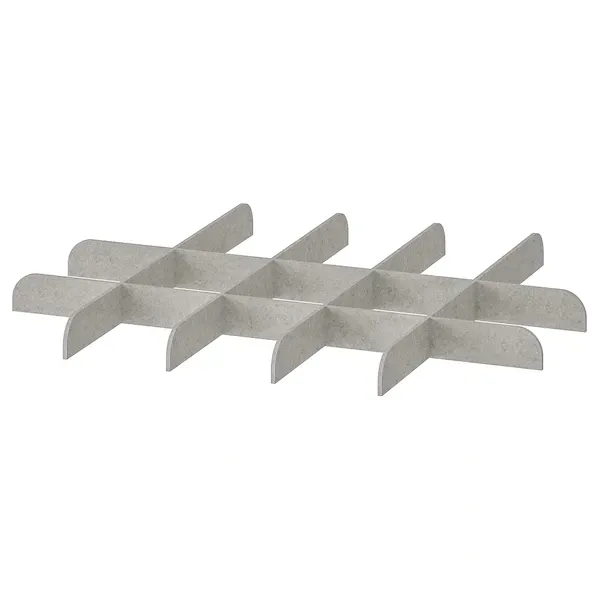 ikea-komplement-przegroda-do-wysuwanej-tacy-75x58