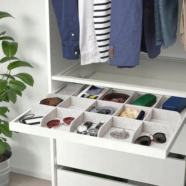 ikea-komplement-przegroda-do-wysuwanej-tacy-75x58-stan-nowy
