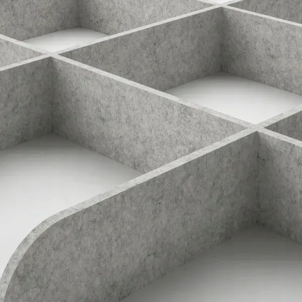 ikea-komplement-przegroda-do-wysuwanej-tacy-75x58-wysokosc-produktu-4-5-cm