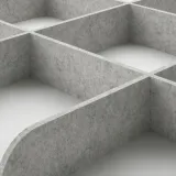 ikea-komplement-przegroda-do-wysuwanej-tacy-75x58-wysokosc-produktu-4-5-cm