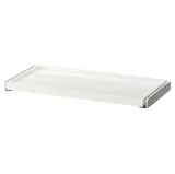 ikea-komplement-wysuwana-taca-bialy-75x35-cm