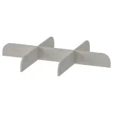 ikea-komplement-przegroda-do-wysuwanej-tacy-50x35