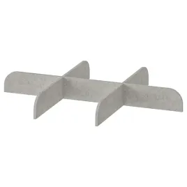 ikea-komplement-przegroda-do-wysuwanej-tacy-50x35