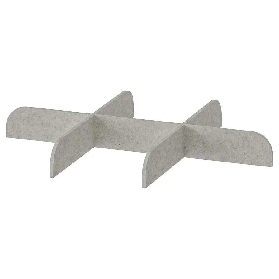 ikea-komplement-przegroda-do-wysuwanej-tacy-50x35
