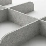 ikea-komplement-przegroda-do-wysuwanej-tacy-50x35-wysokosc-produktu-4-5-cm