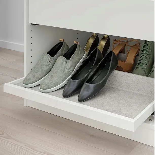 ikea-komplement-wysuwana-taca-bialy-50x58-cm-kod-producenta-202-463-60