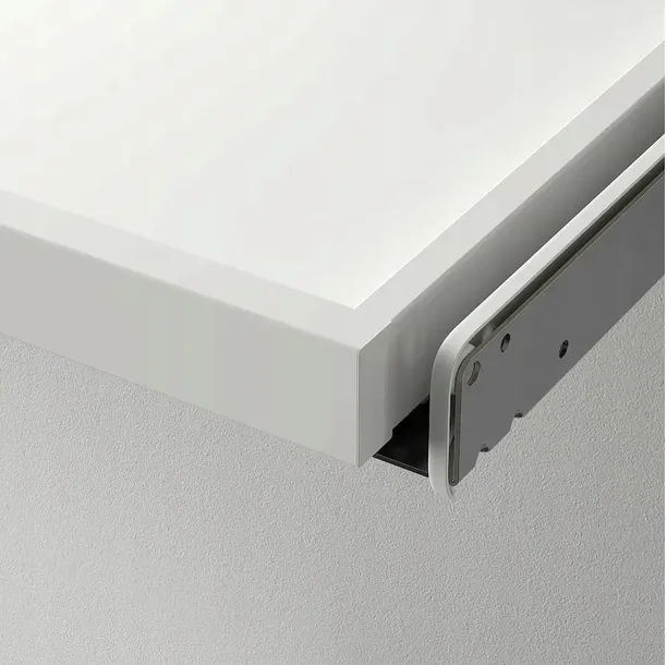 ikea-komplement-wysuwana-taca-bialy-50x58-cm-marka-ikea