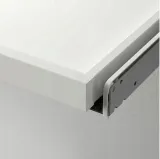 ikea-komplement-wysuwana-taca-bialy-50x58-cm-marka-ikea